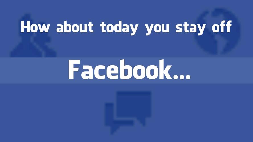 Facebook营销助手