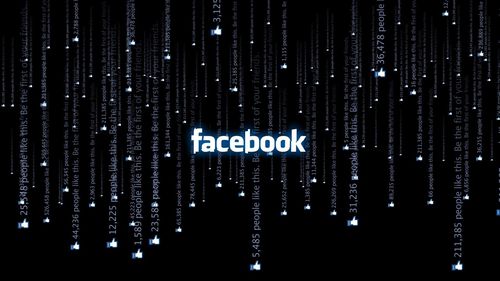 Facebook