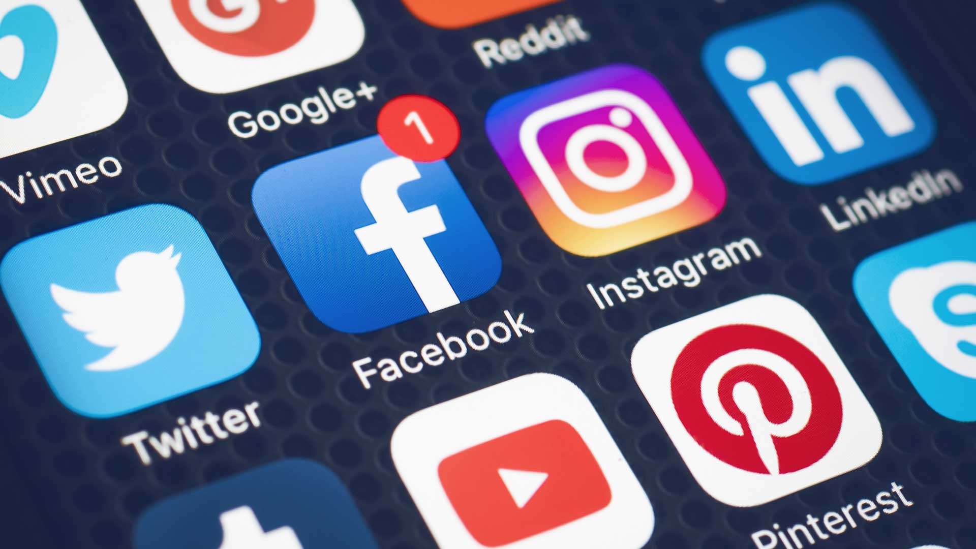 Facebook营销助手
