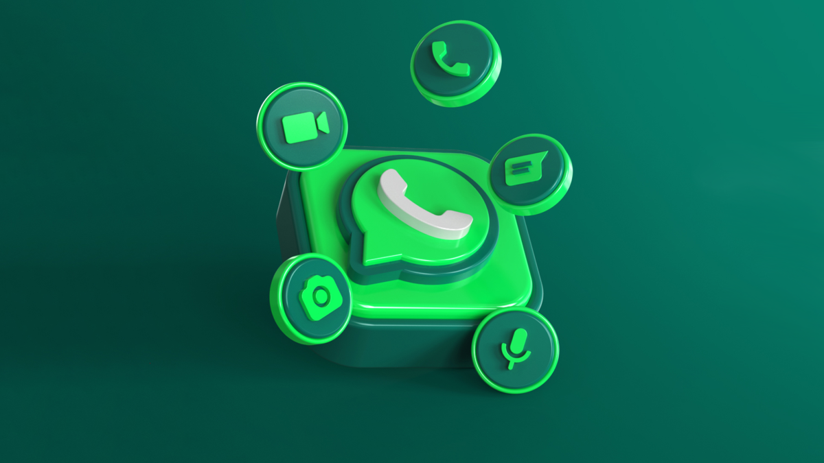 WhatsApp筛号软件