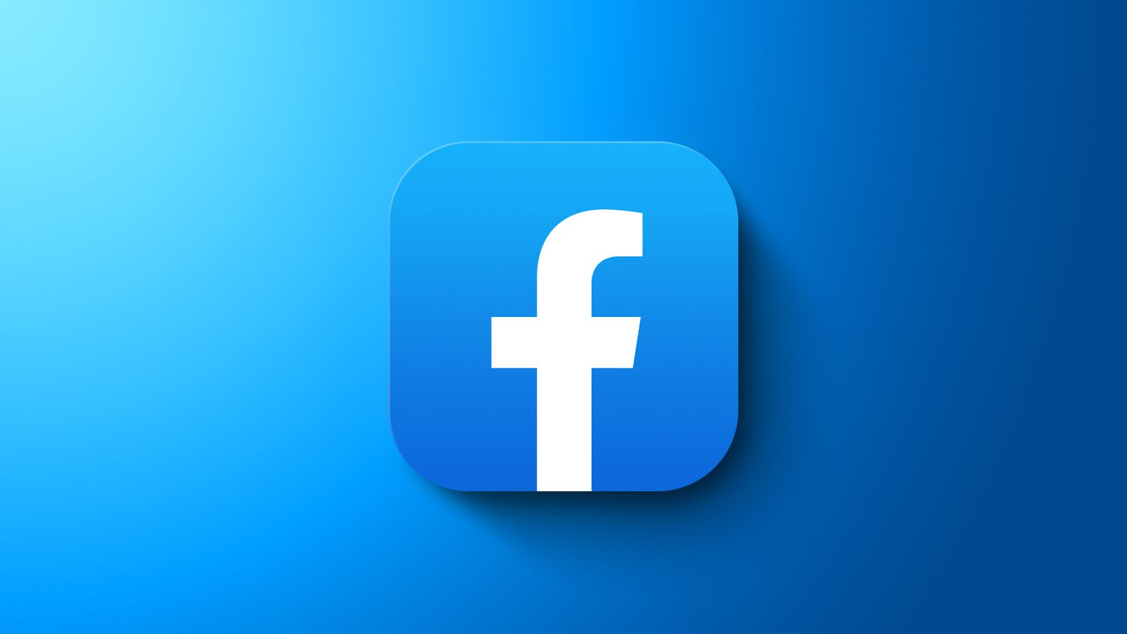 Facebook营销助手