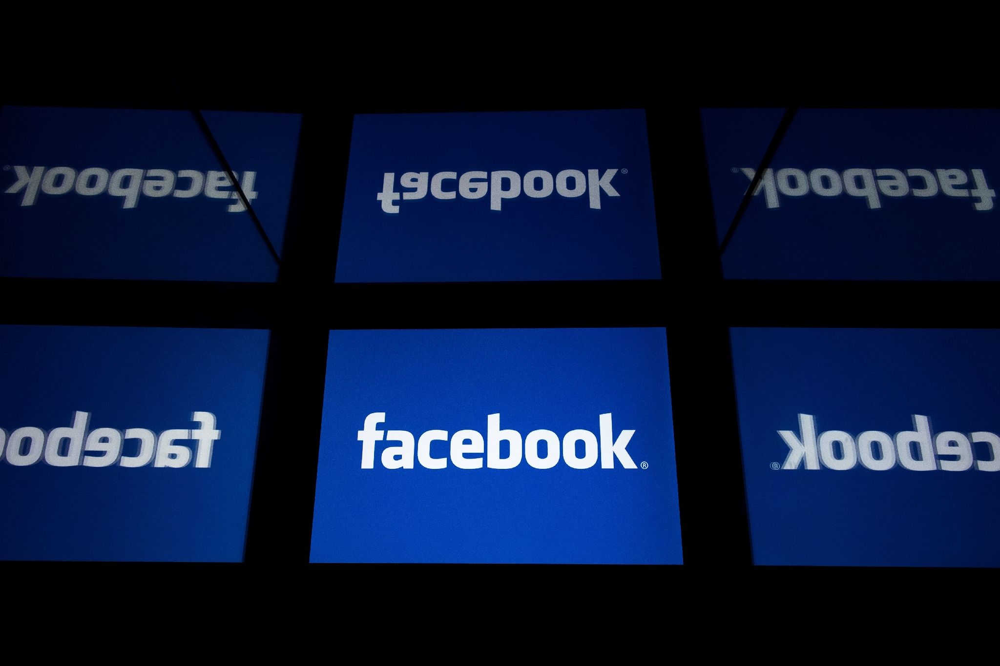 Facebook营销助手