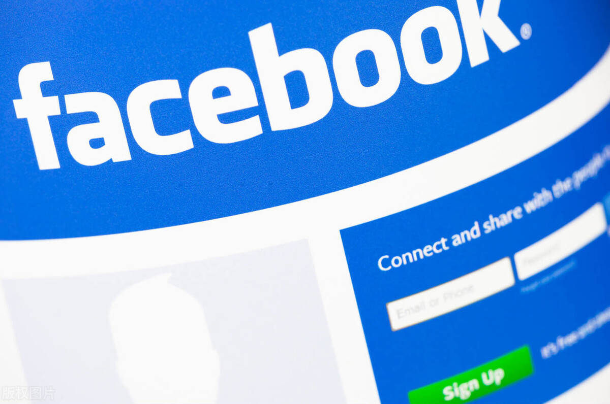 Facebook营销助手