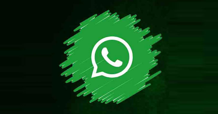 WhatsApp筛号软件
