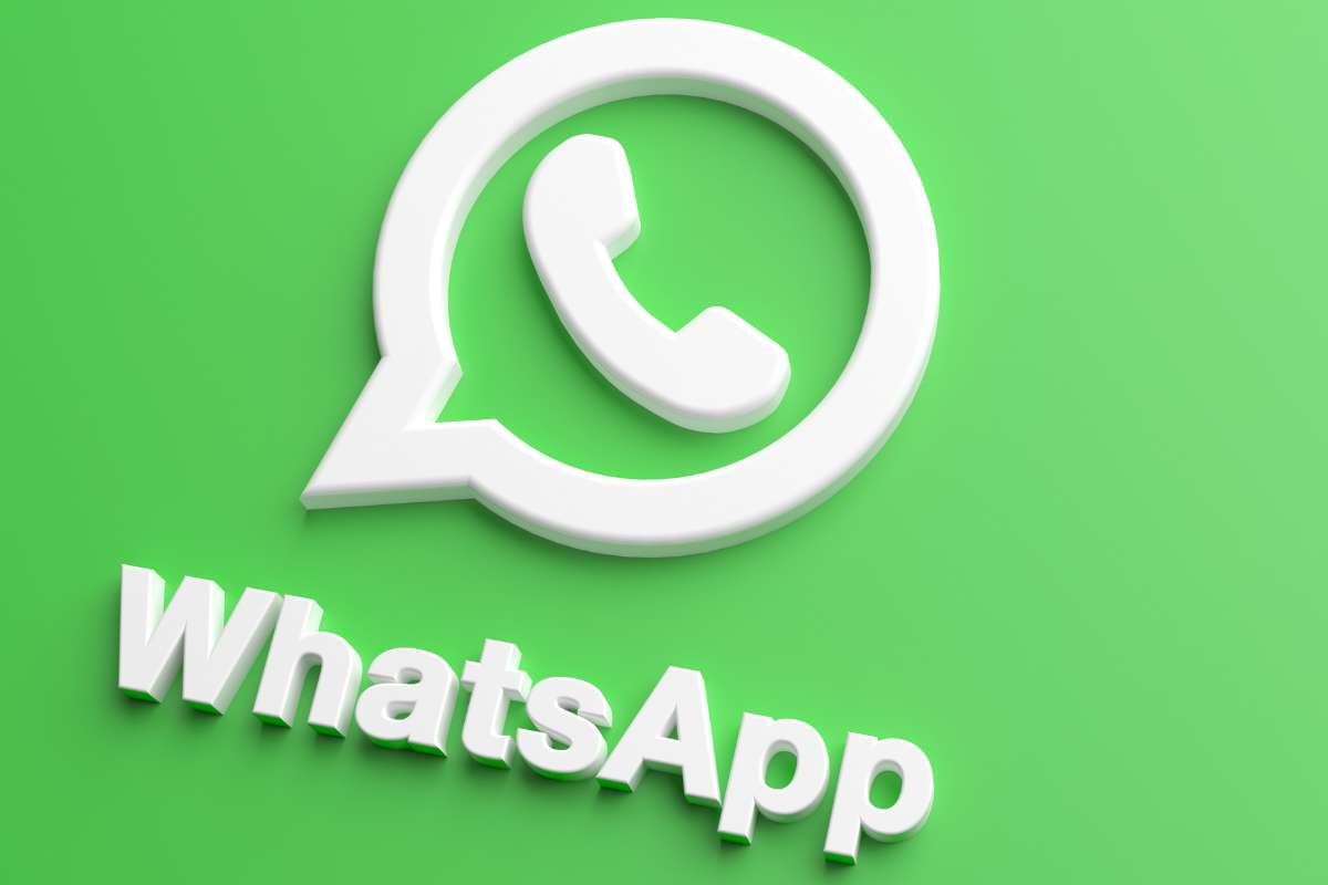 WhatsApp 筛号软件