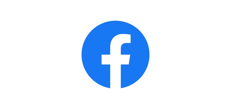 Facebook营销助手