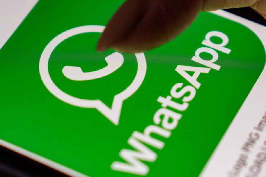 WhatsApp筛号软件
