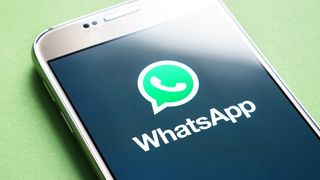 WhatsApp筛号软件