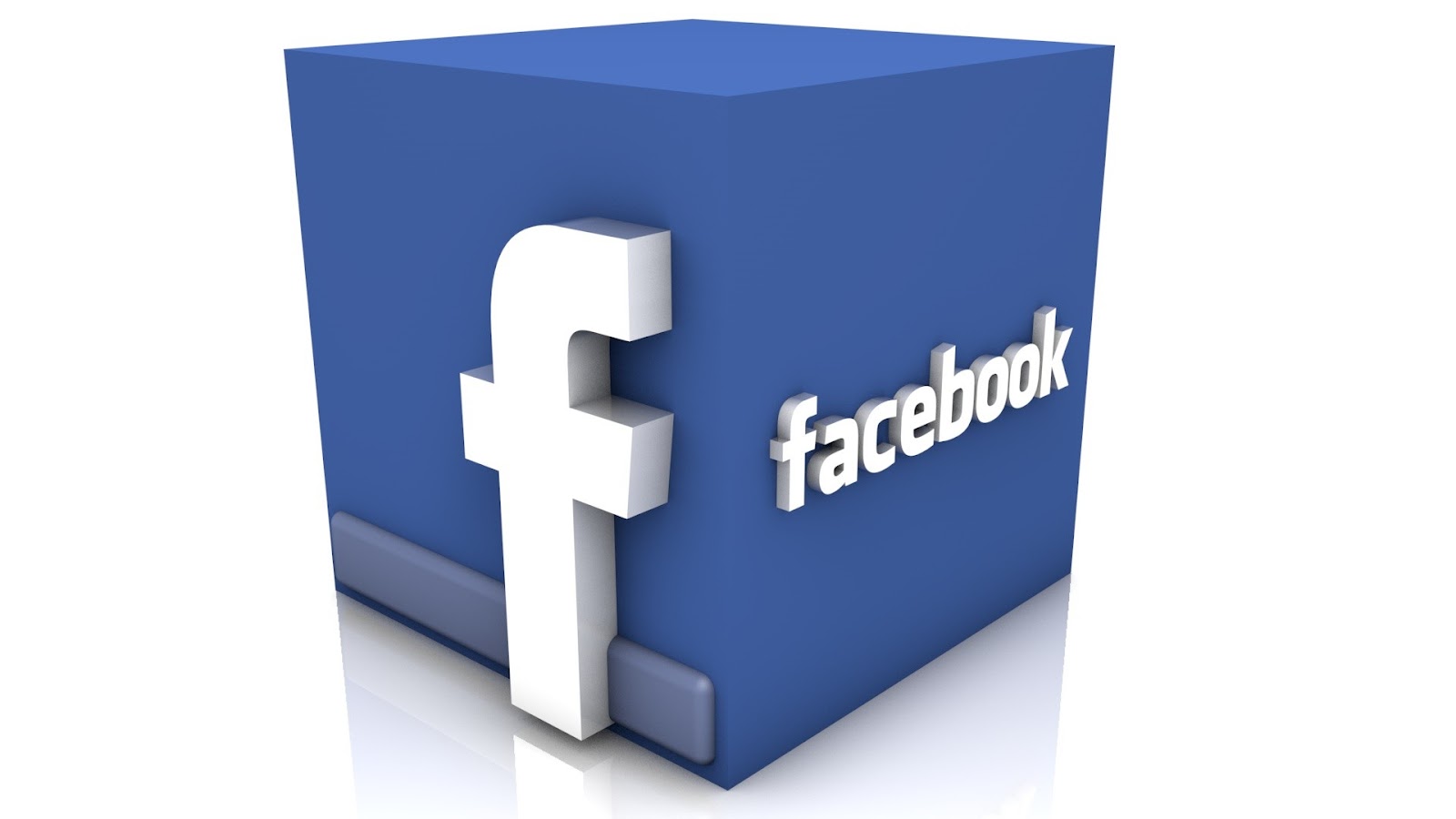 Facebook营销助手