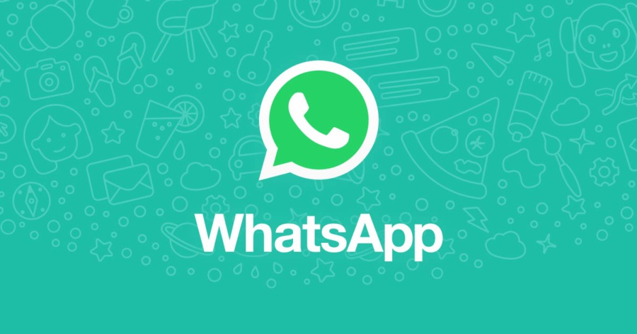 
WhatsApp筛号软件