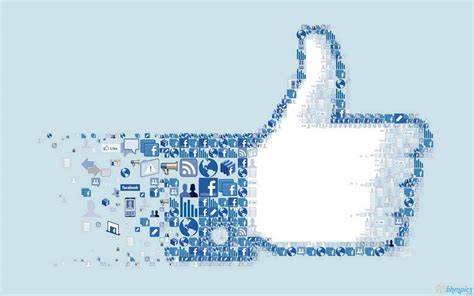 Facebook营销助手