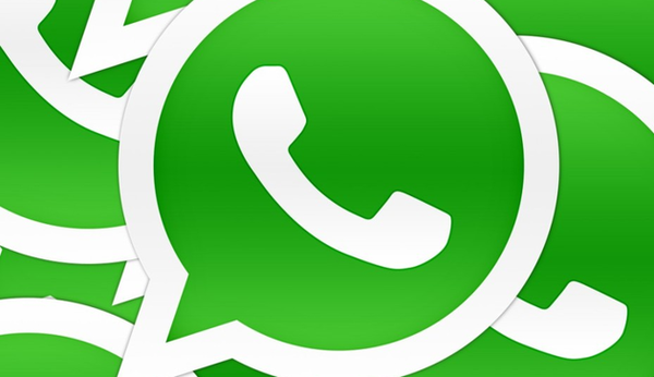 WhatsApp筛号软件