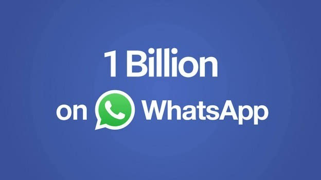 WhatsApp筛号软件