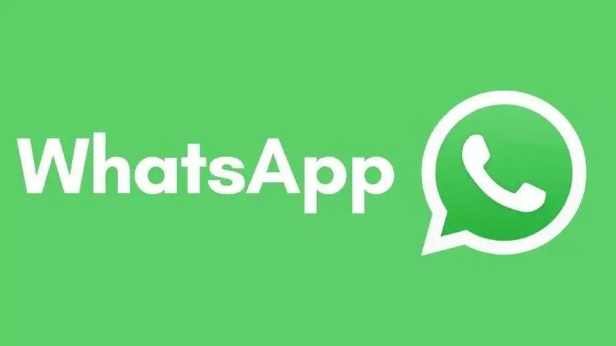 WhatsApp批量筛号,WhatsApp批量筛号软件,WhatsApp筛号软件