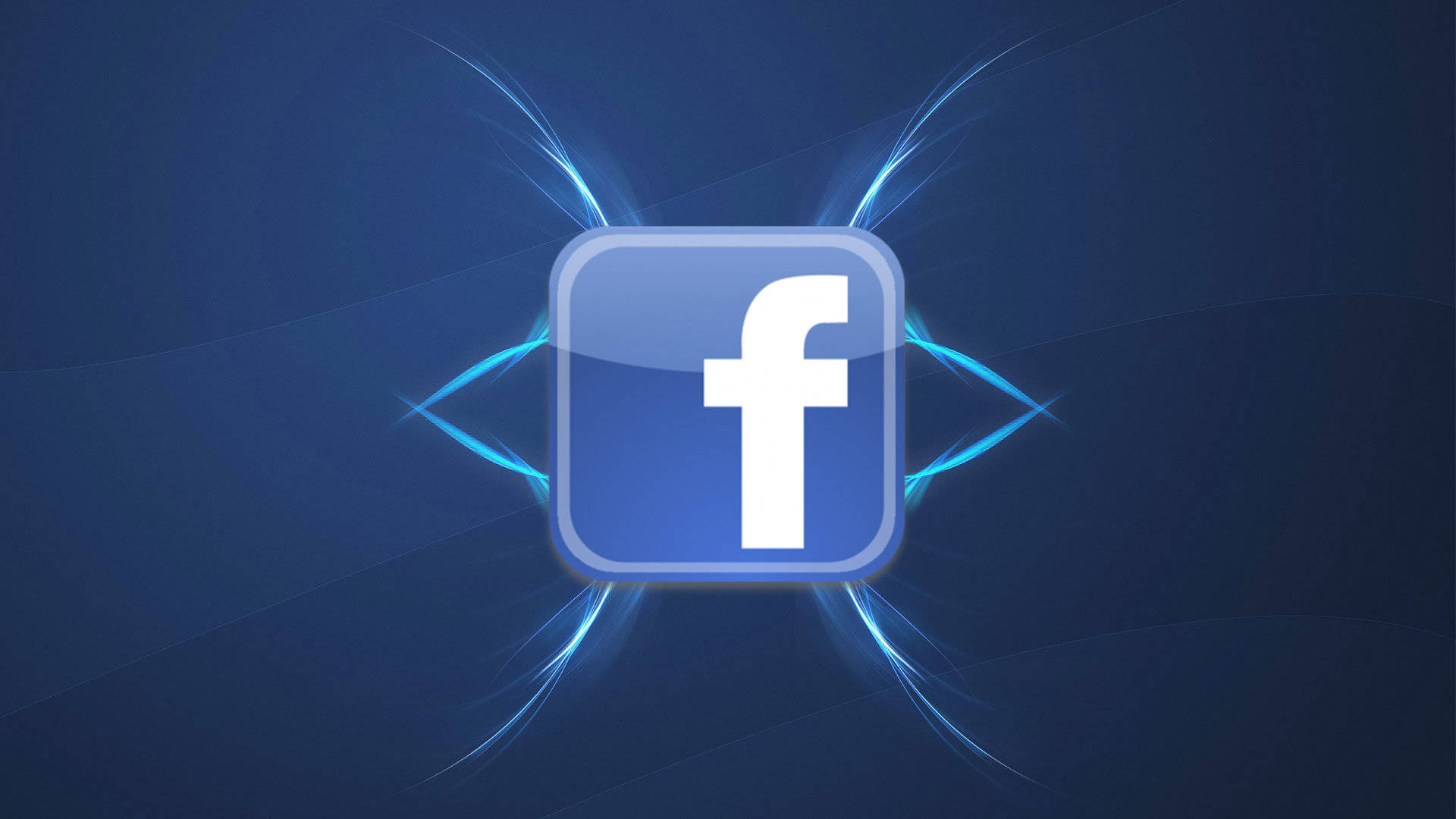 Facebook养号营销软件,Facebook营销软件