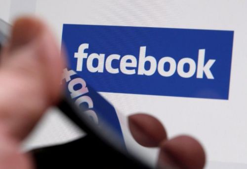 Facebook多账号营销软件