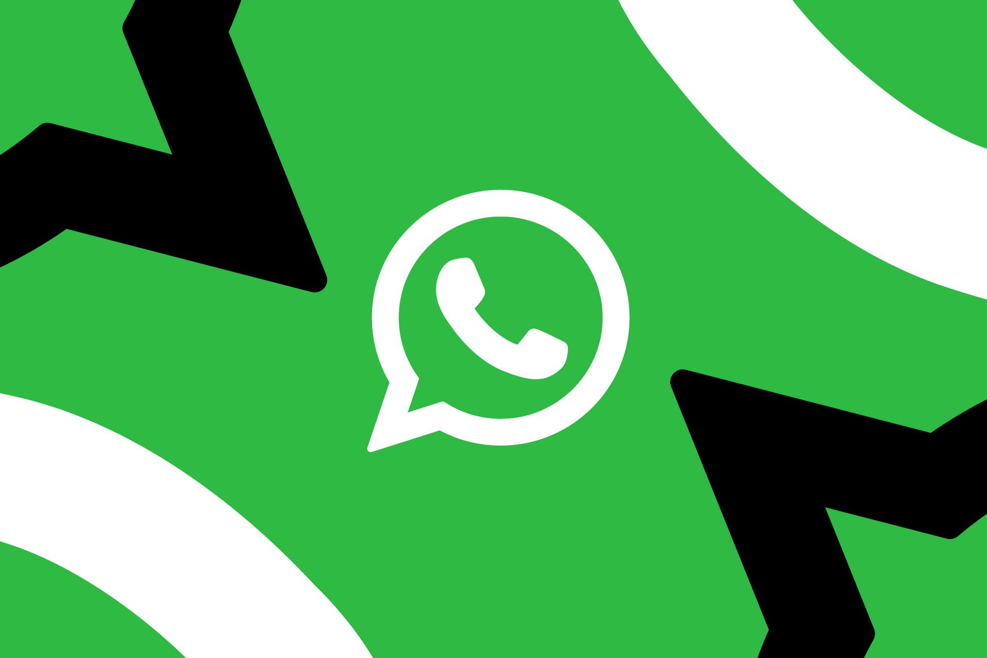 WhatsApp筛号软件