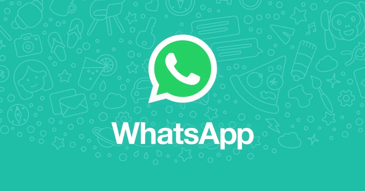 WhatsApp生成采集器