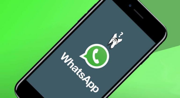 WhatsApp生成采集器