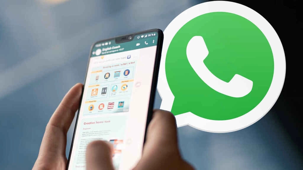 WhatsApp高效寻客软件