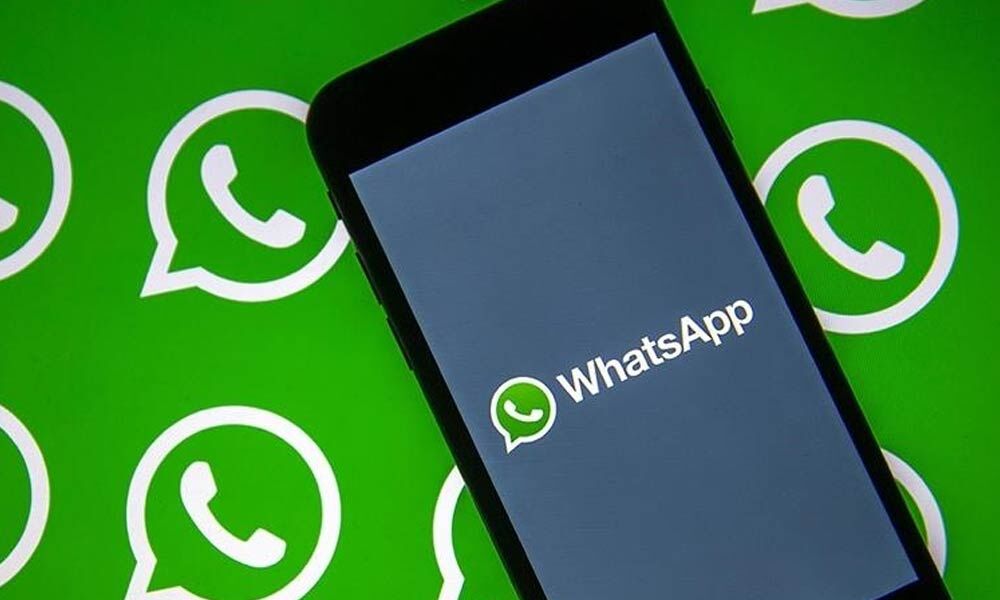 WhatsApp全球用户筛选软件