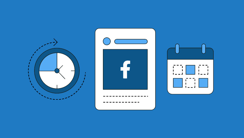 Facebook群发消息软件