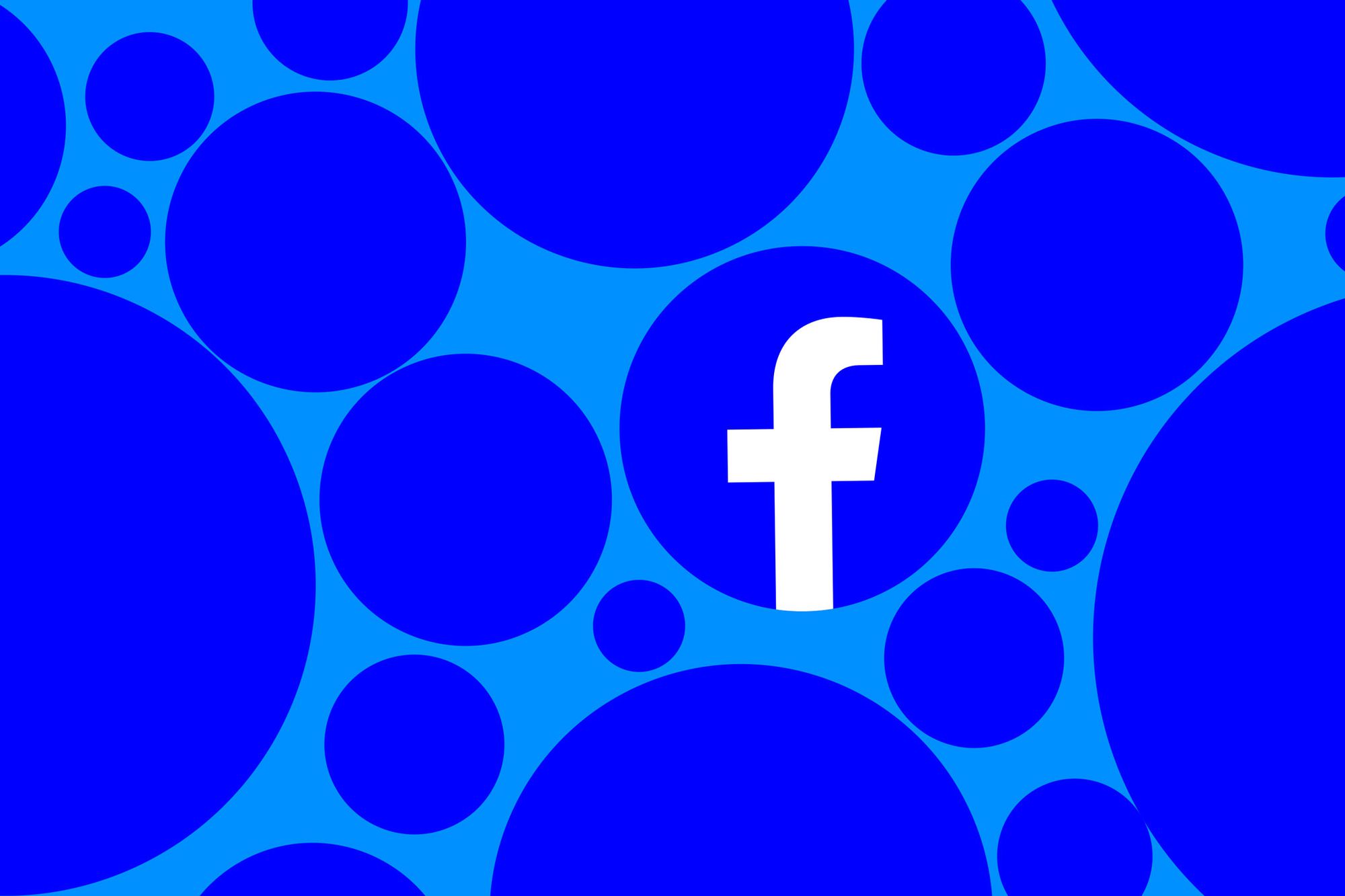 Facebook群发消息软件
