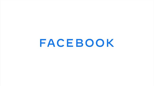 Facebook养号工具