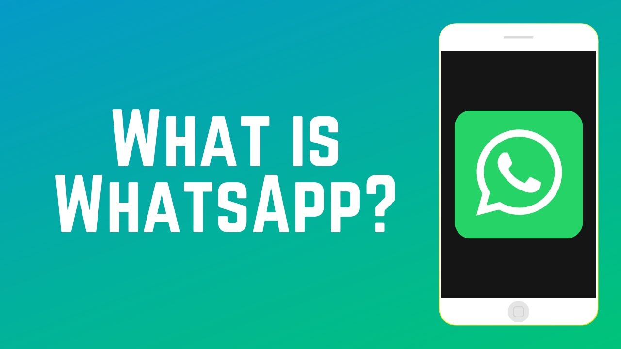 WhatsApp注册检查软件