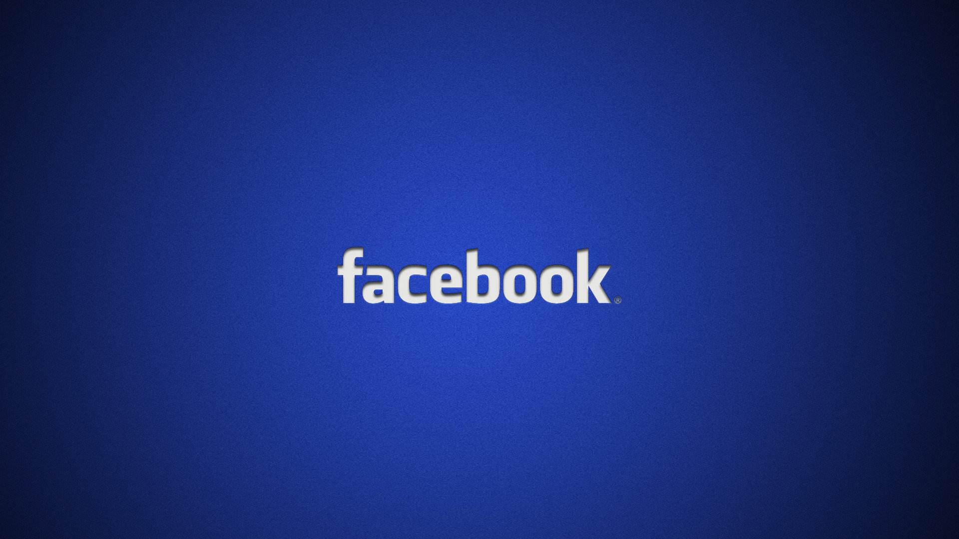 Facebook翻译工具