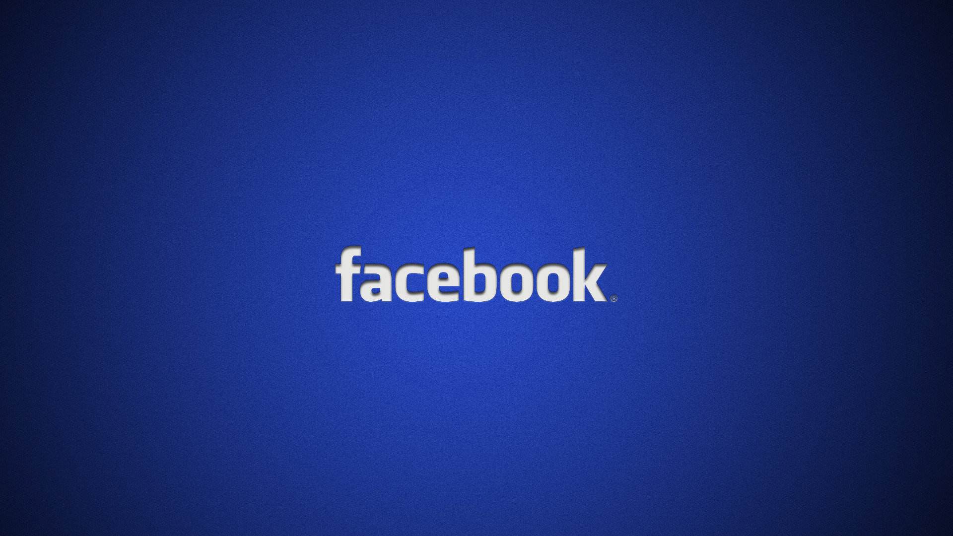 Facebook翻译工具