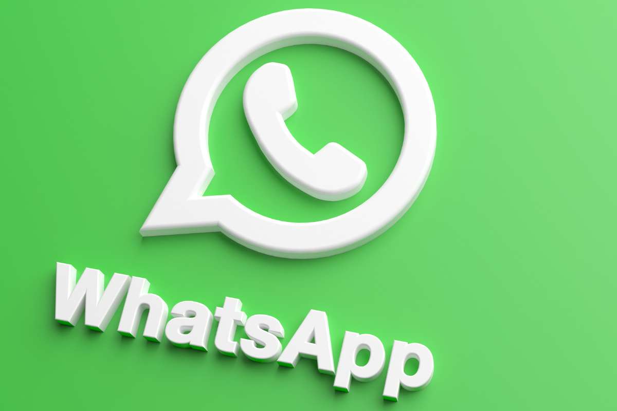 WhatsApp用户分类软件