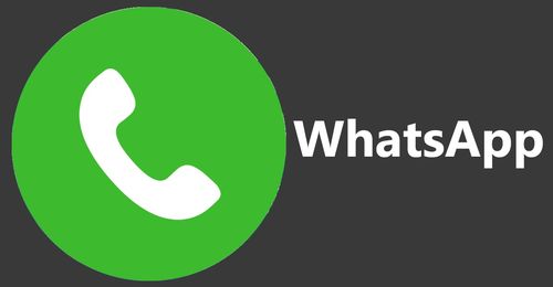 WhatsApp用户信息采集软件