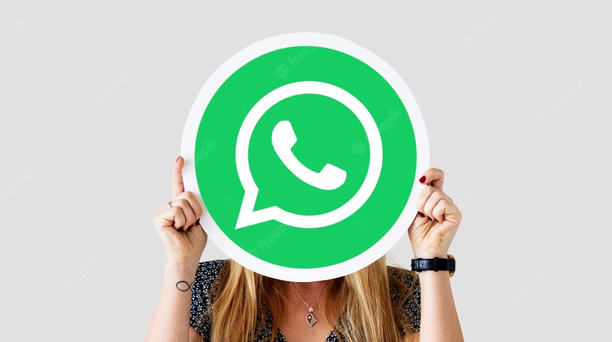 WhatsApp用户信息采集软件