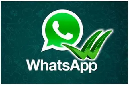 WhatsApp用户信息采集