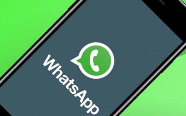 WhatsApp号码过滤工具