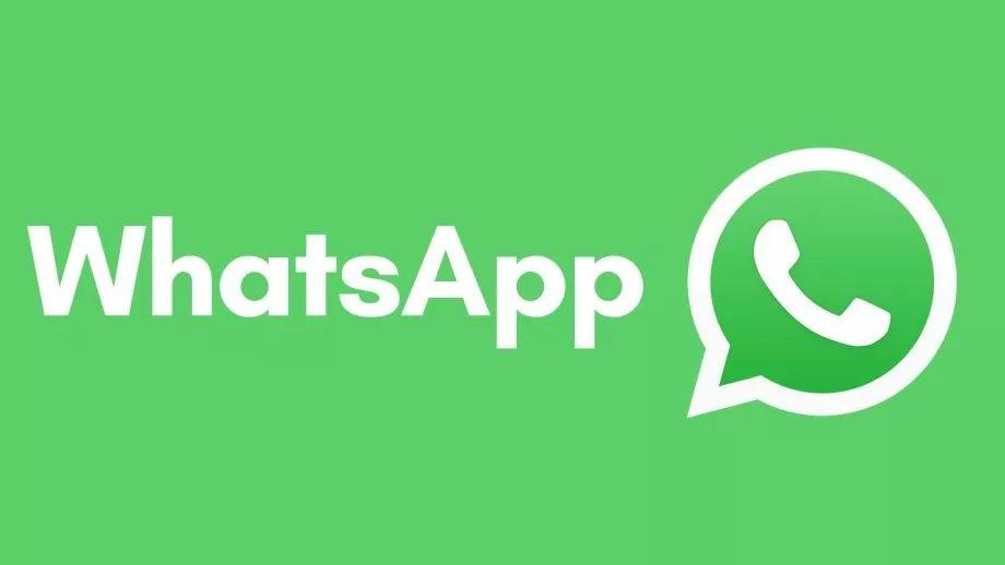 WhatsApp号码生成器