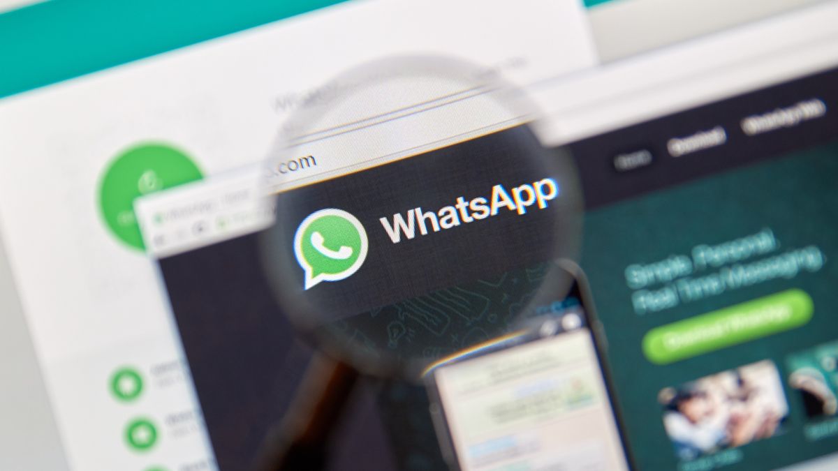 WhatsApp哈希号批量注册