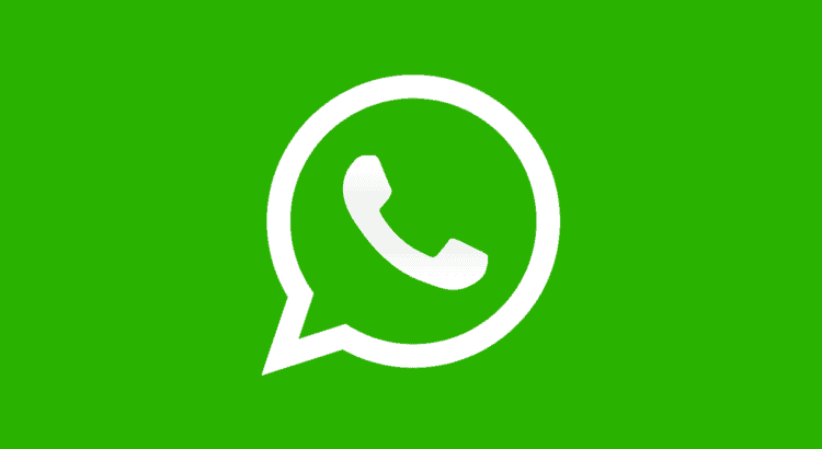 WhatsApp号码过滤工具