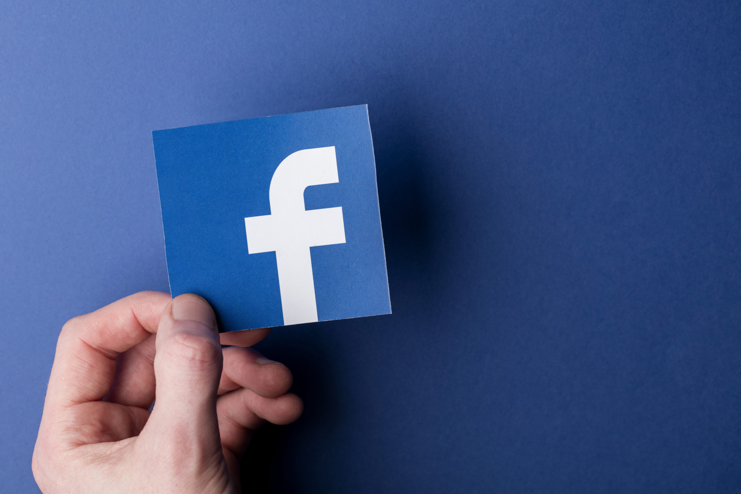 Facebook采集客户辅助工具