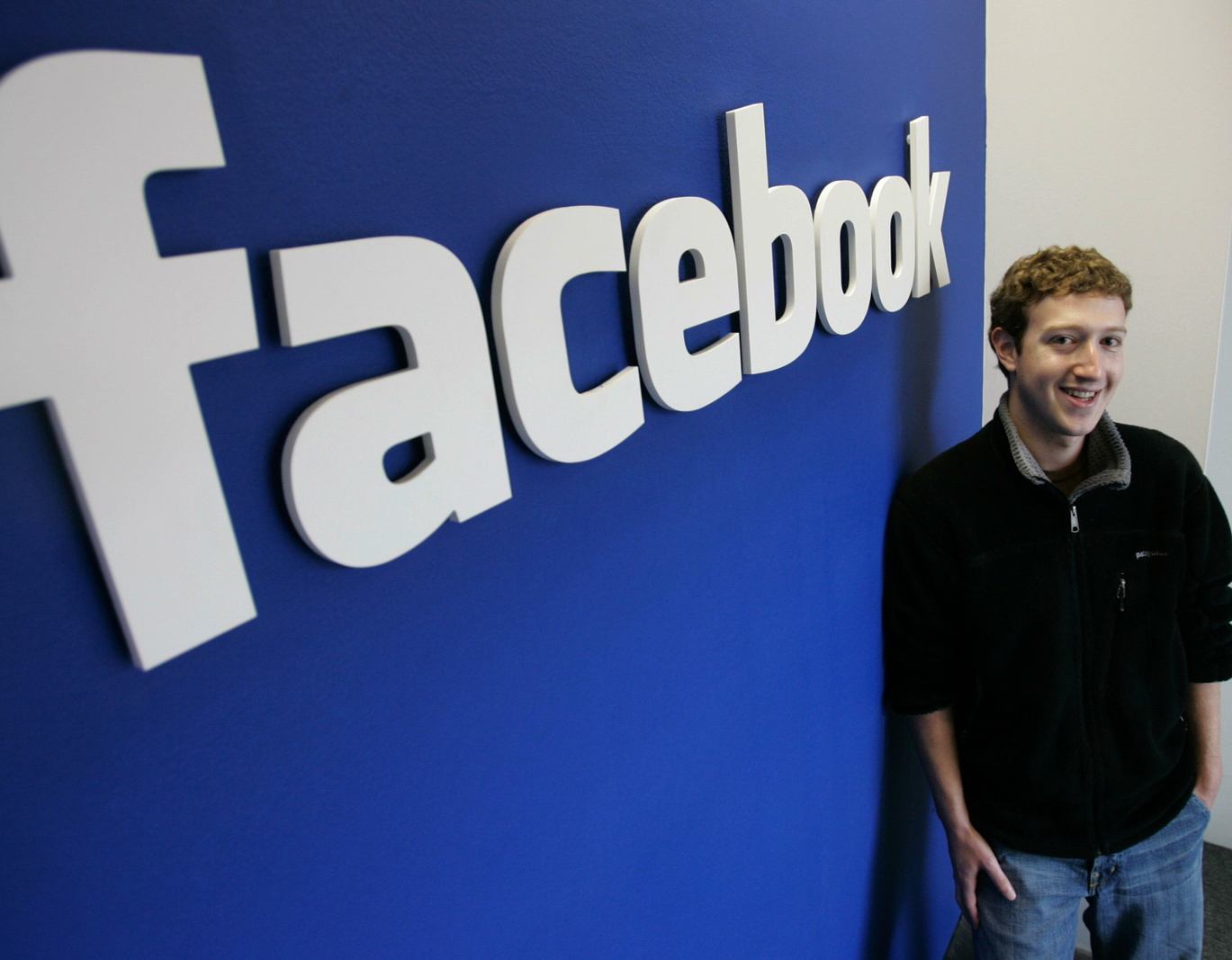 Facebook群发小组软件